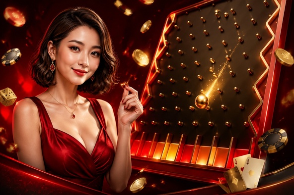 fns186