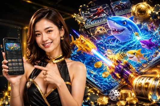 fns186