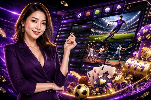 fns186