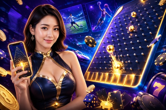 fns186