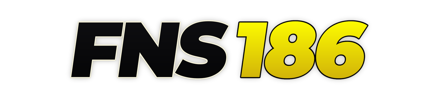 fns186
